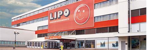 LIPO Dietlikon